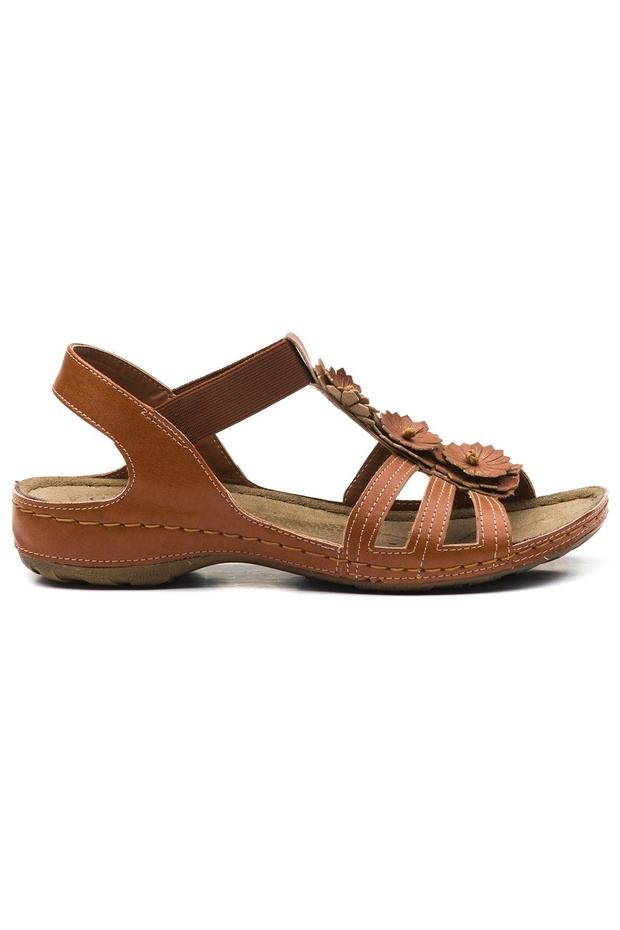 Anatomic Women's Sandals 8592