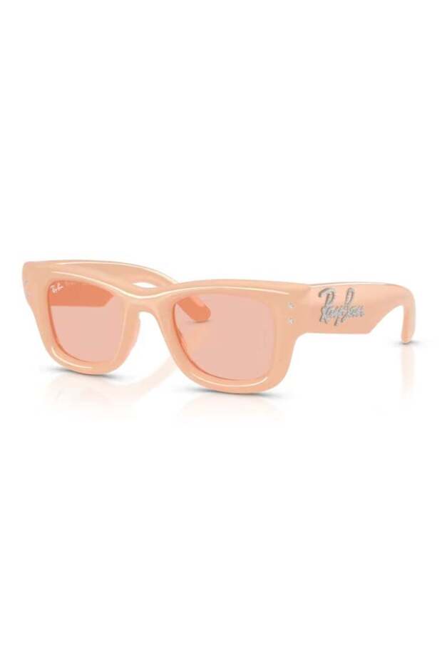 Rayban 4940 688884 47 Unisex Sunglasses