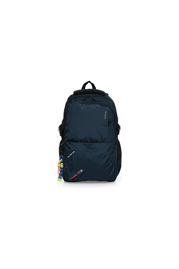 Young 51581 School-Travel-Daily Bag