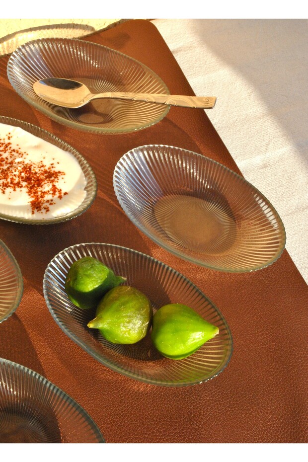 Bowl - Seethrough - 6