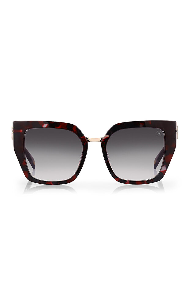 Sbs.1.1183.Col03 Women's Sunglasses