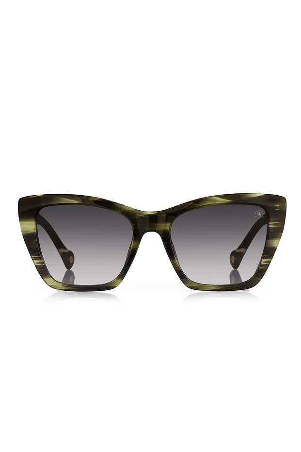 Sbs.1.1184.Col03 Women's Sunglasses
