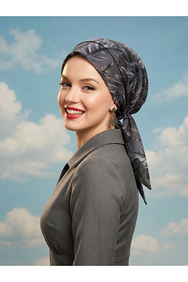 وشاح