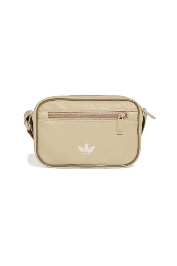 Unisex Daily Sports Bag Sling Bag Airliner XS Ks6909