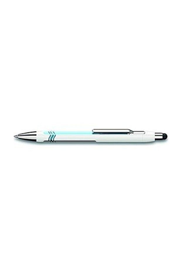 Pen