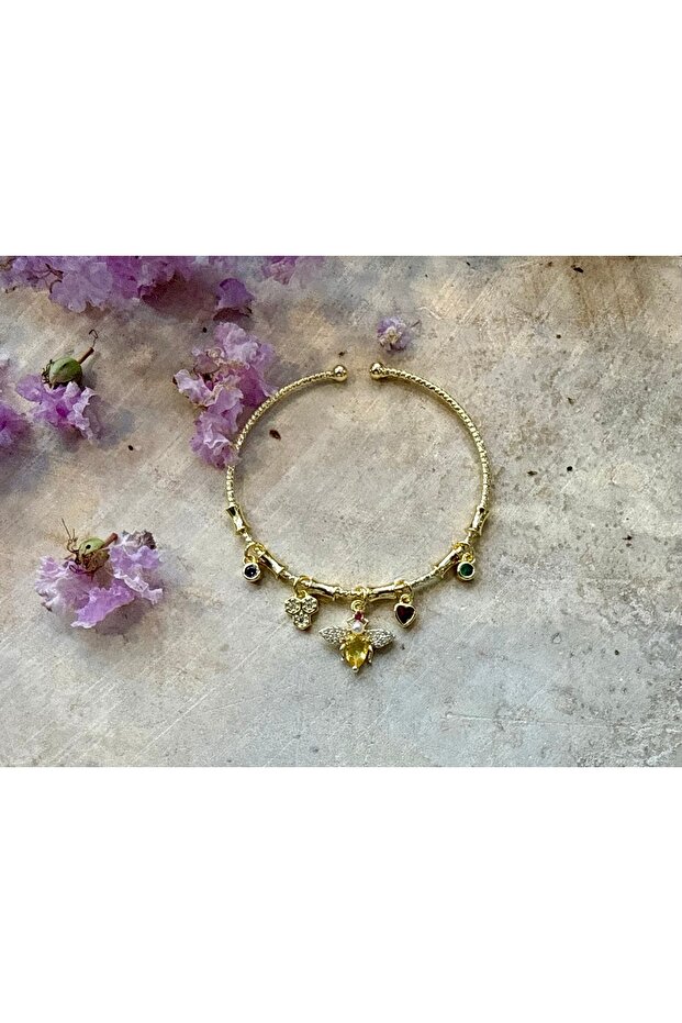 Firefly Thin Pandore Handcuffs