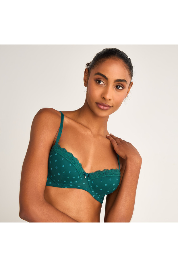 SS CLASSIC LPJ SET WITH EYEMASK