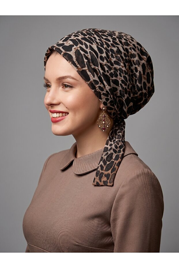 وشاح