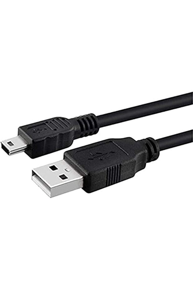 Charging Cable for Sony Playstation Ps3 Controller & Slim Controller