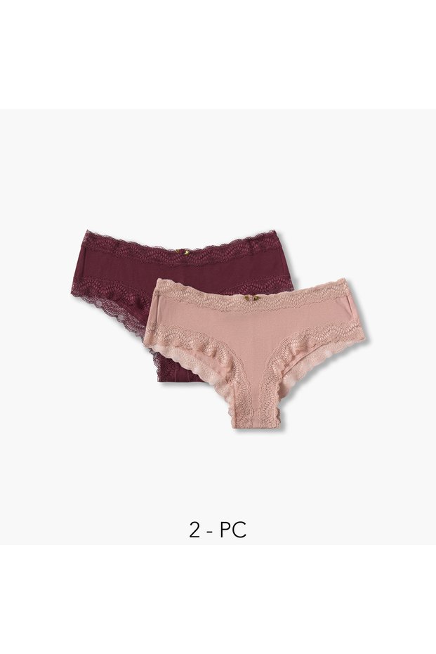 2PK تشيكسستر