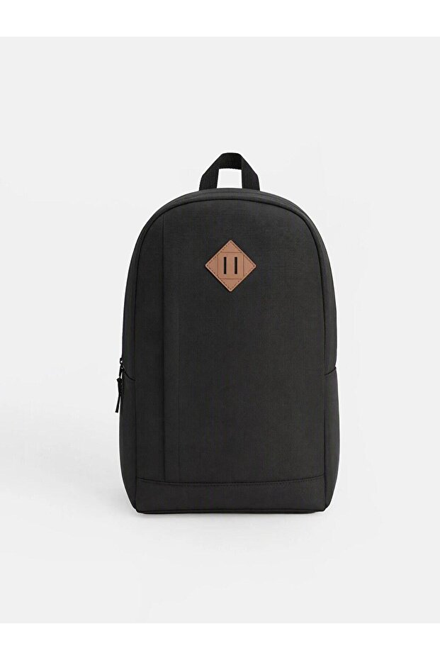 Men's Backpack (W6)