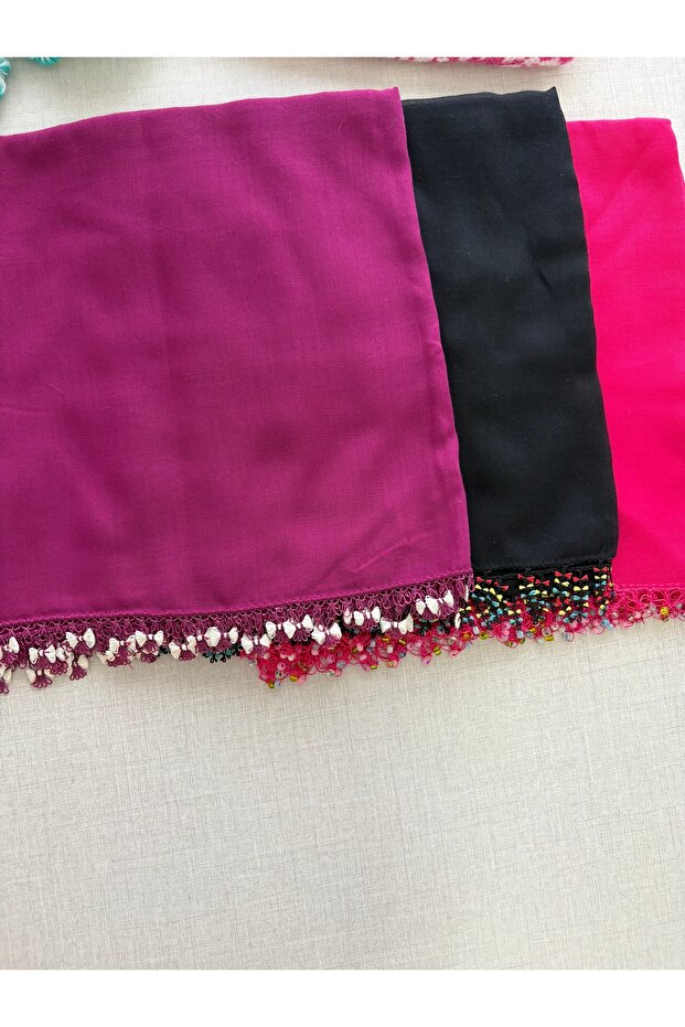 Handmade needle lace dowry writing 100x100 3 pieces are visual representations.