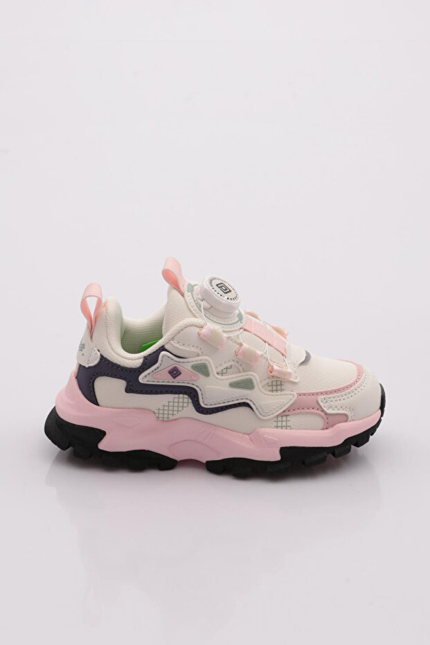 2364 Booties Sports Shoes