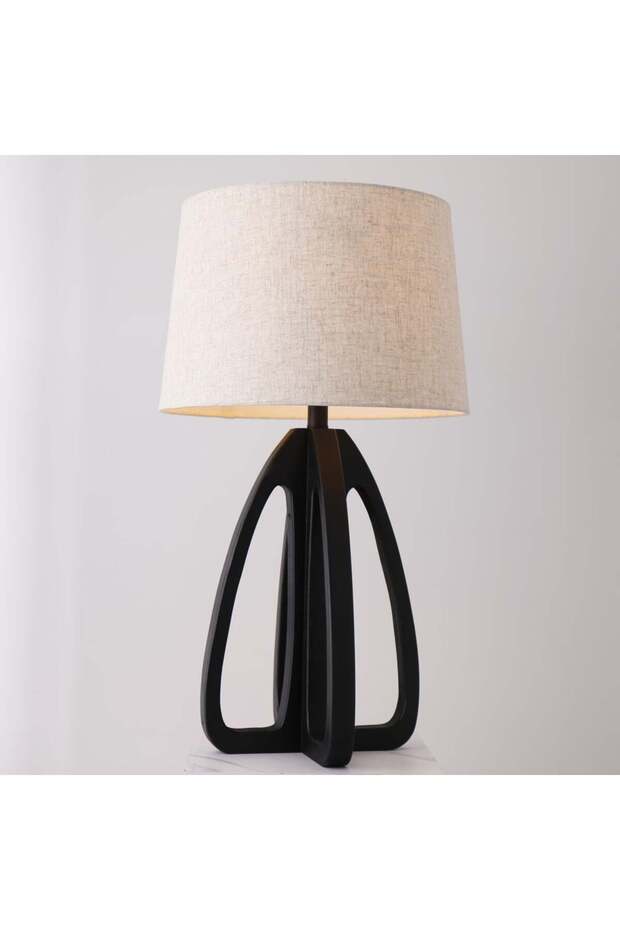 Ray Table Lamp