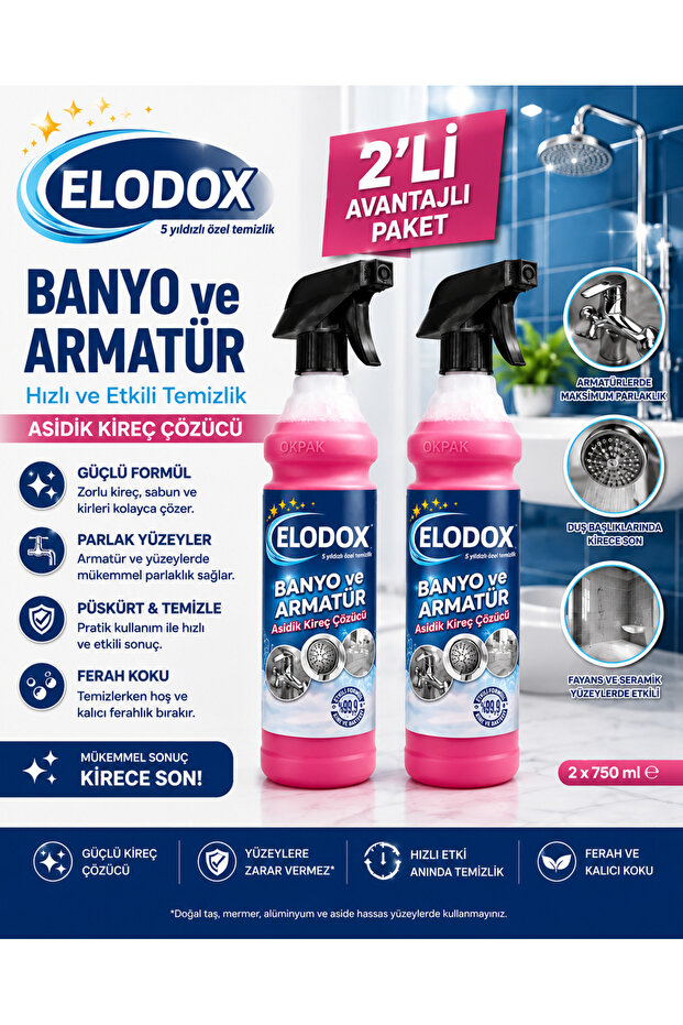 ELODOX