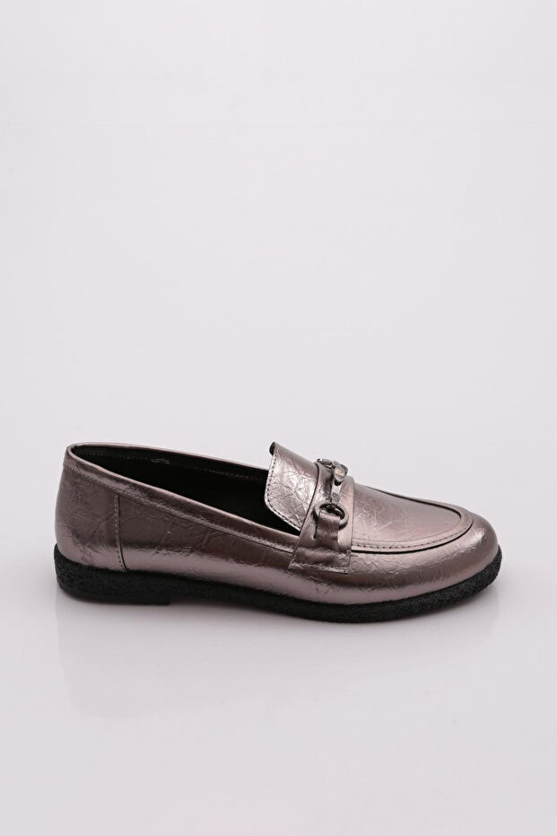 Pc-56187 Women's Casual Shoes
