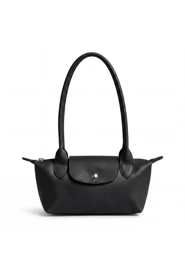 Women's Shoulder Bag