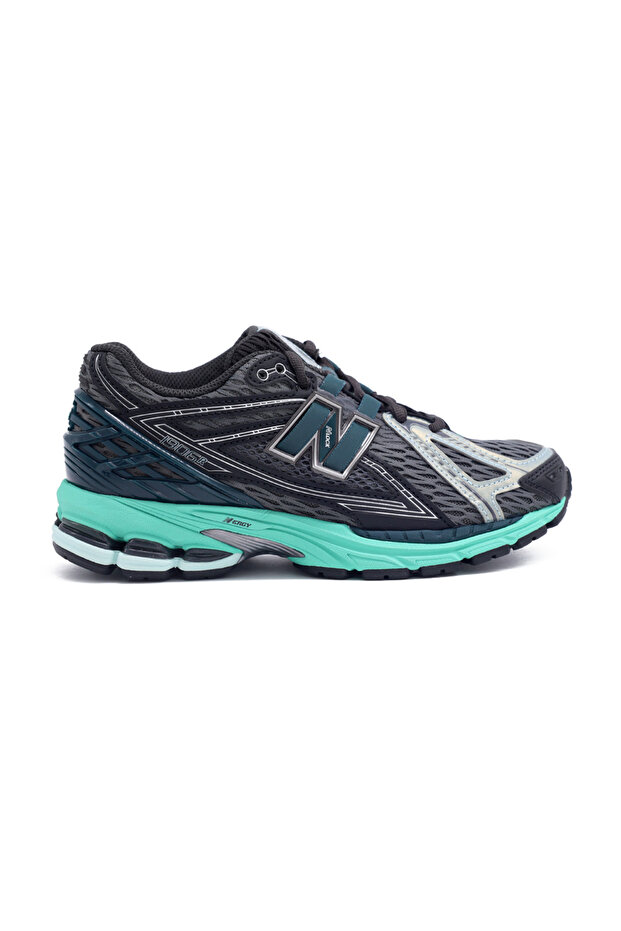 Women's Shoes U19068O6