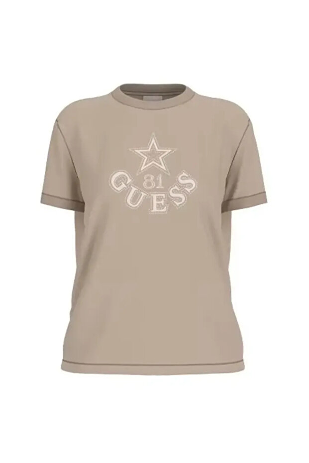 Elettra Women's Active Regular Fit T-Shirt