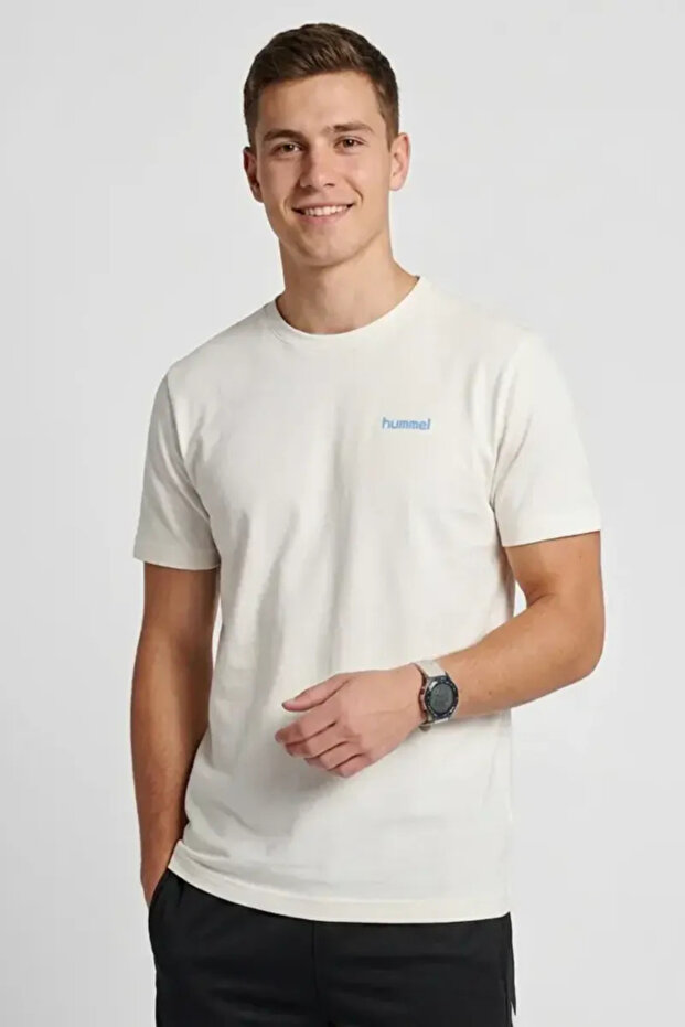 Alexe Short Sleeve T-Shirt
