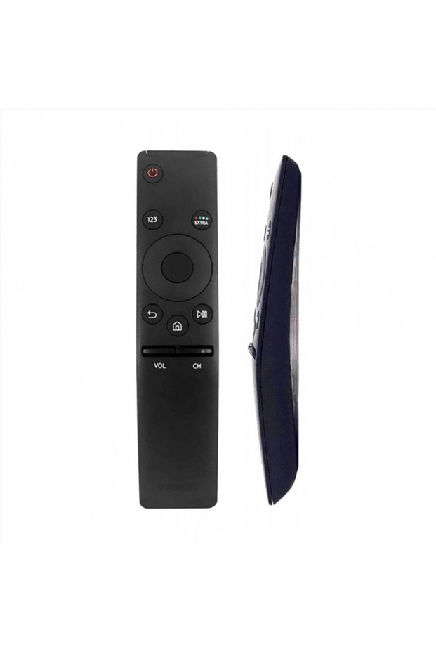 Telecomanda Samsung Smart Remote dedicată