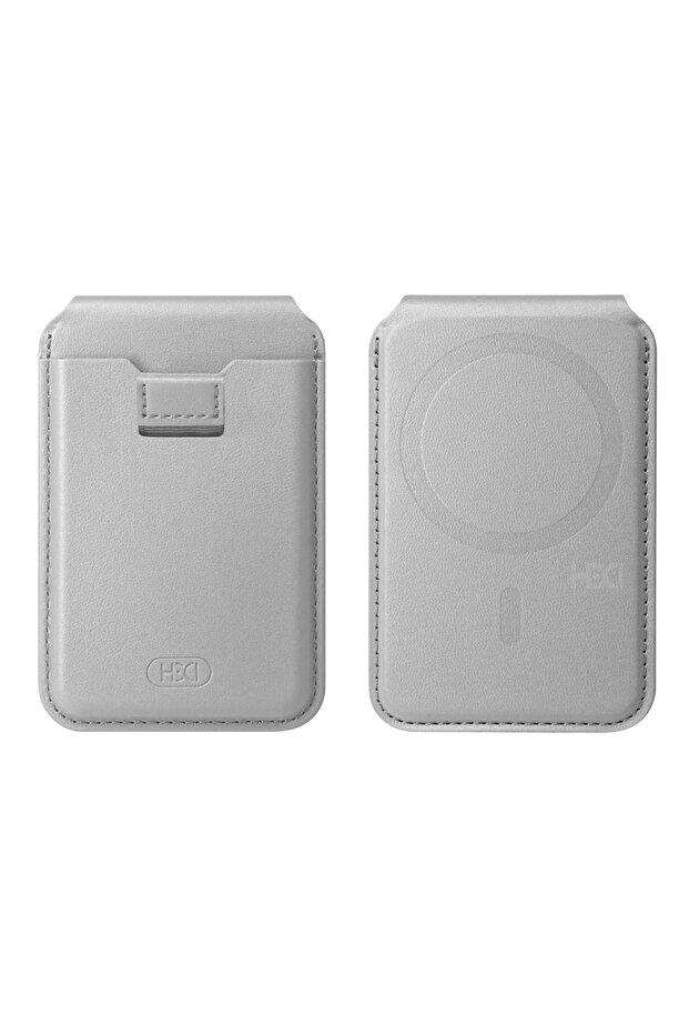 Cardholders - Multicolor - Plain