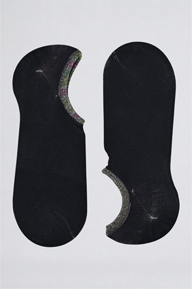 Vega Bamboo Women's Sneaker Socks 12-Pack Comfortable Daily Socks