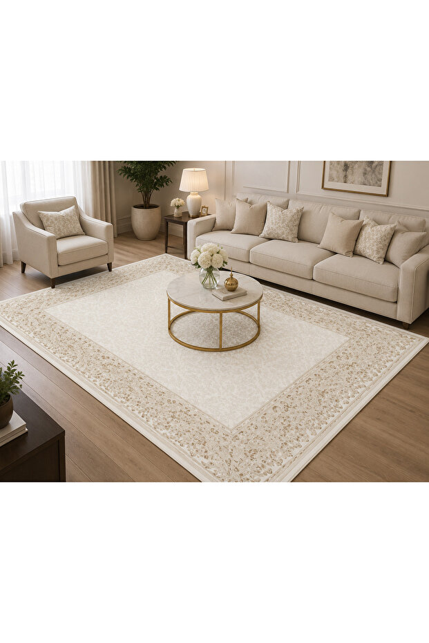 Rug - Multicolor
