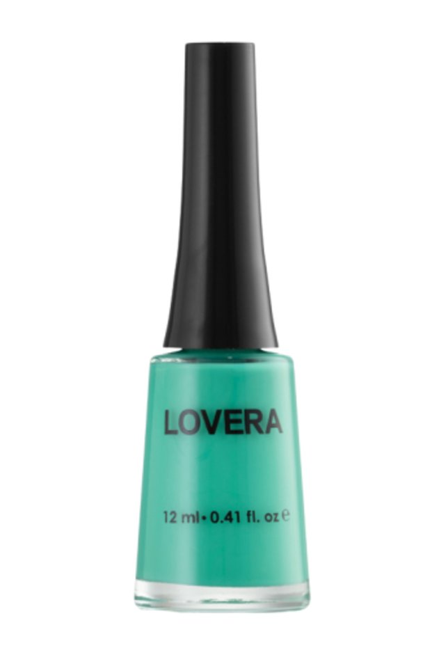 Nail Polish 93