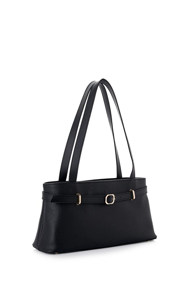 Colette Women's Hand and Shoulder Bag