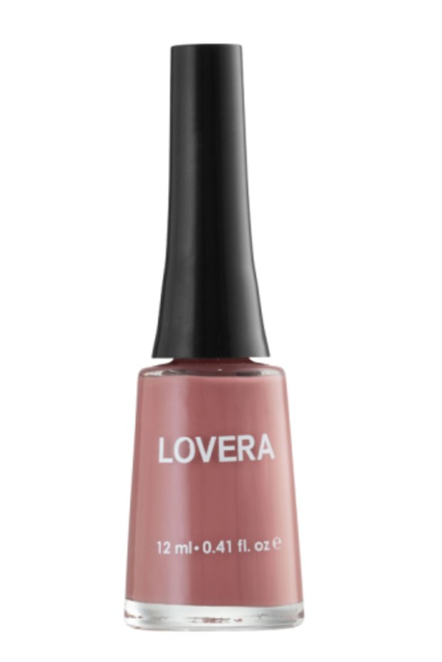 Nail Polish 12