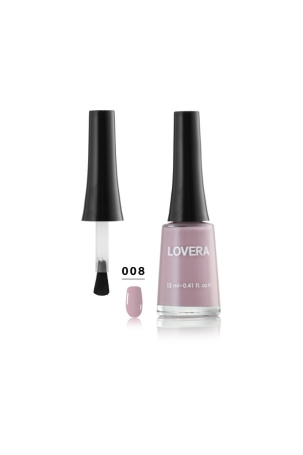 Nail Polish 8
