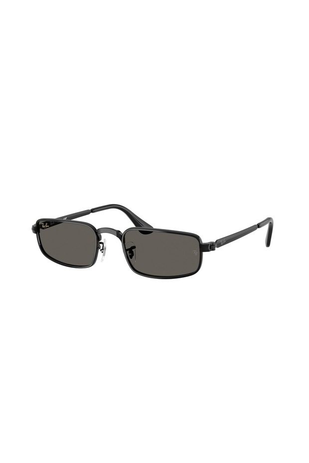 Rayban Rb 3927 002/J5 54 Unisex Sunglasses