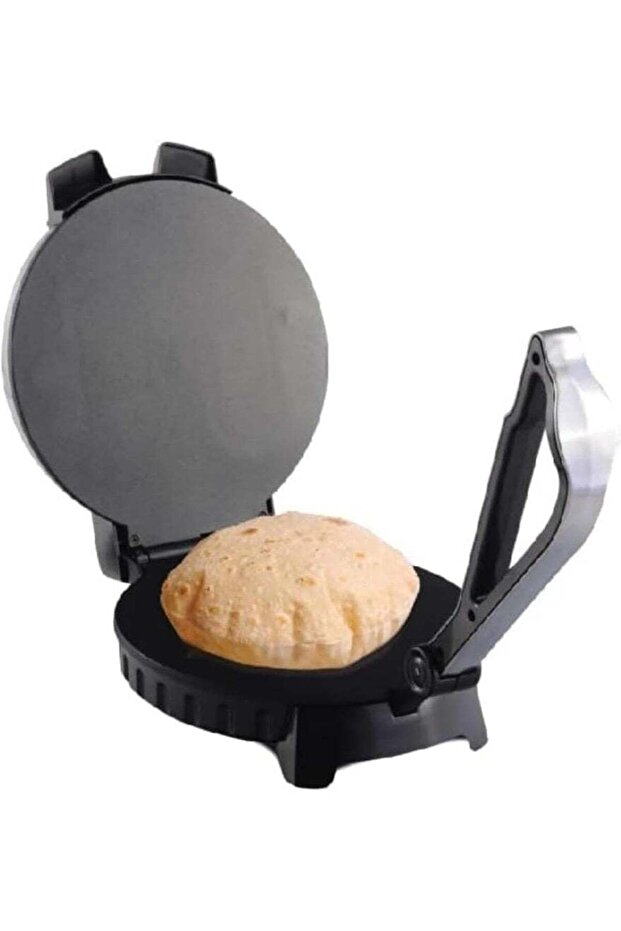 ROTTI MAKER 8 Inch 900W Black
