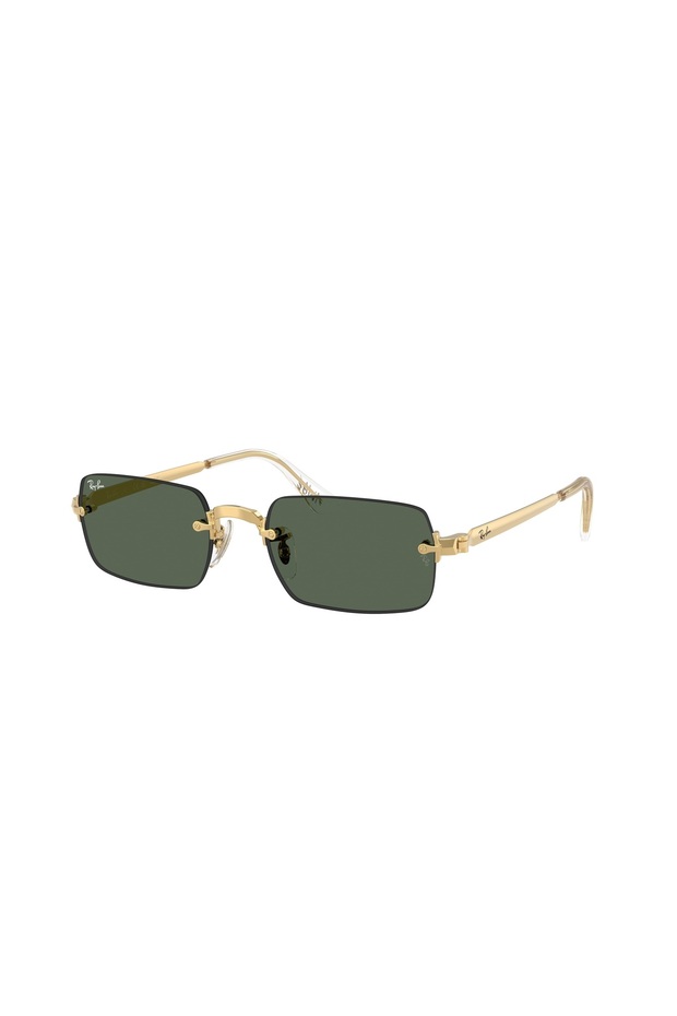 نظارات شمسية للجنسين طراز Rb3928 001 71 54