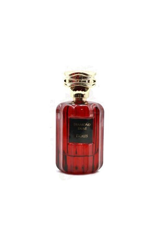 Diamond Dust Eau de Parfum 100 ml