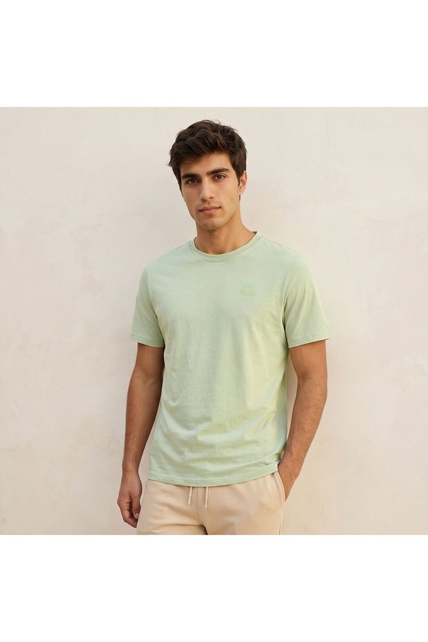 CORE TSHIRT