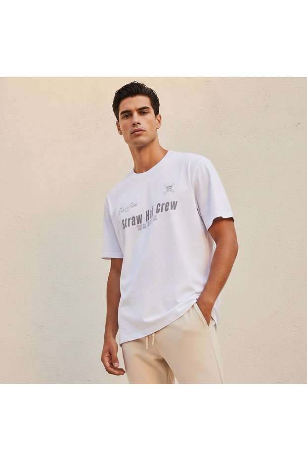 CORE TEES