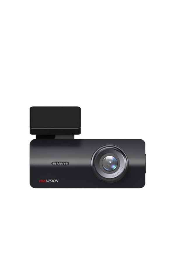 HIKVISION | K2 | داش كام امامية