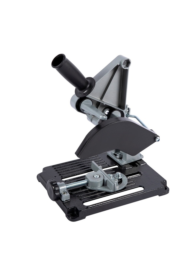 Angle grinder stand, Ø115/125mm