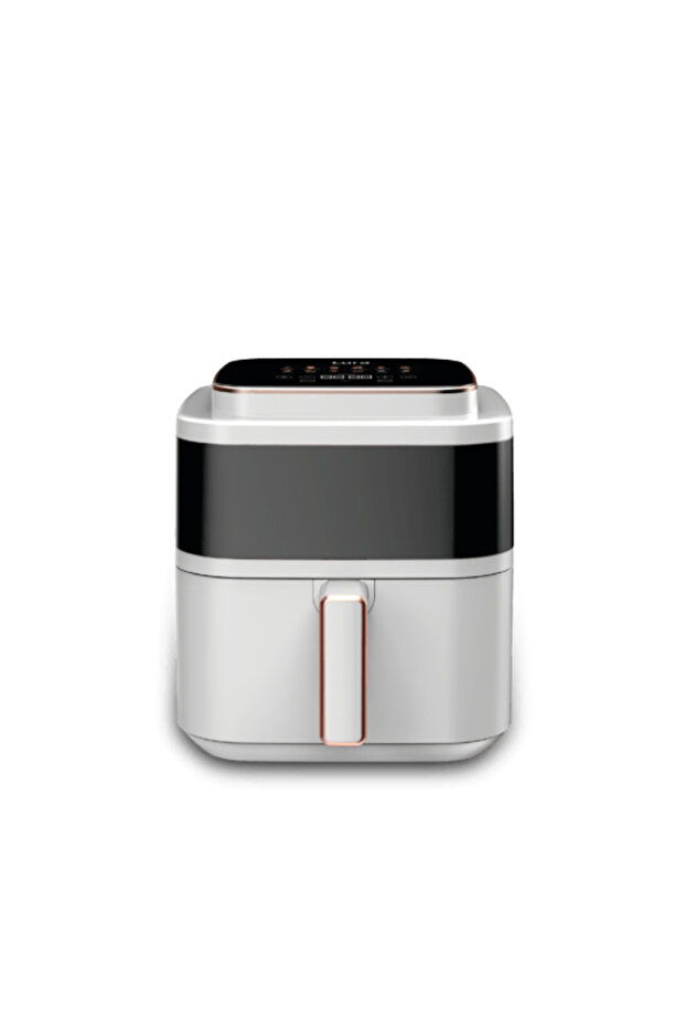 AIRFRYER