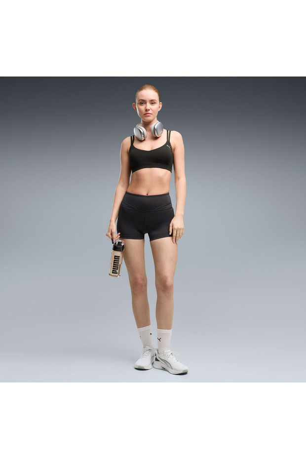 Shape Bra - Low