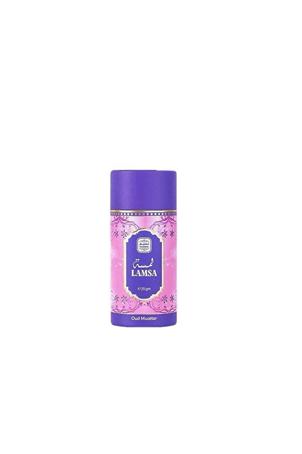 عود معطر 25 جرام