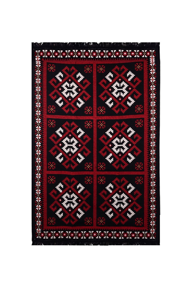 سجادة أرضية 80×150 سم