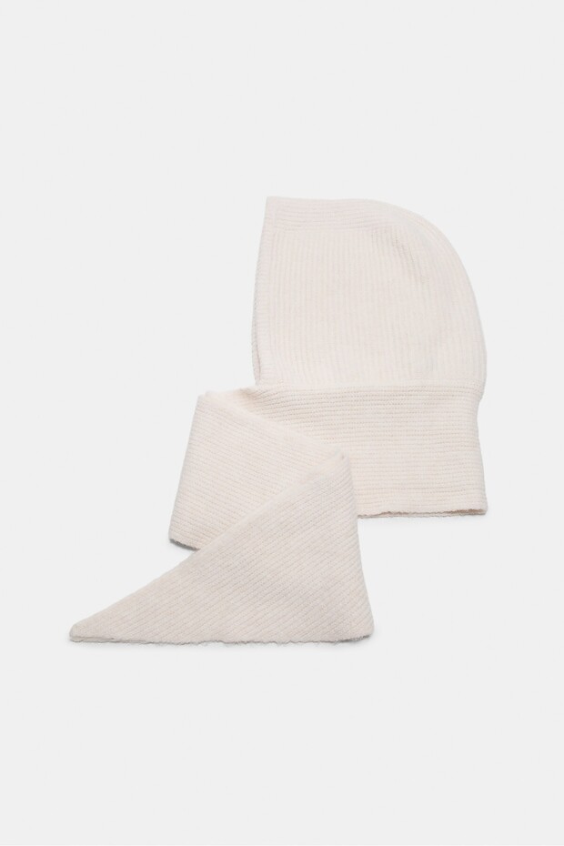 Balaklava