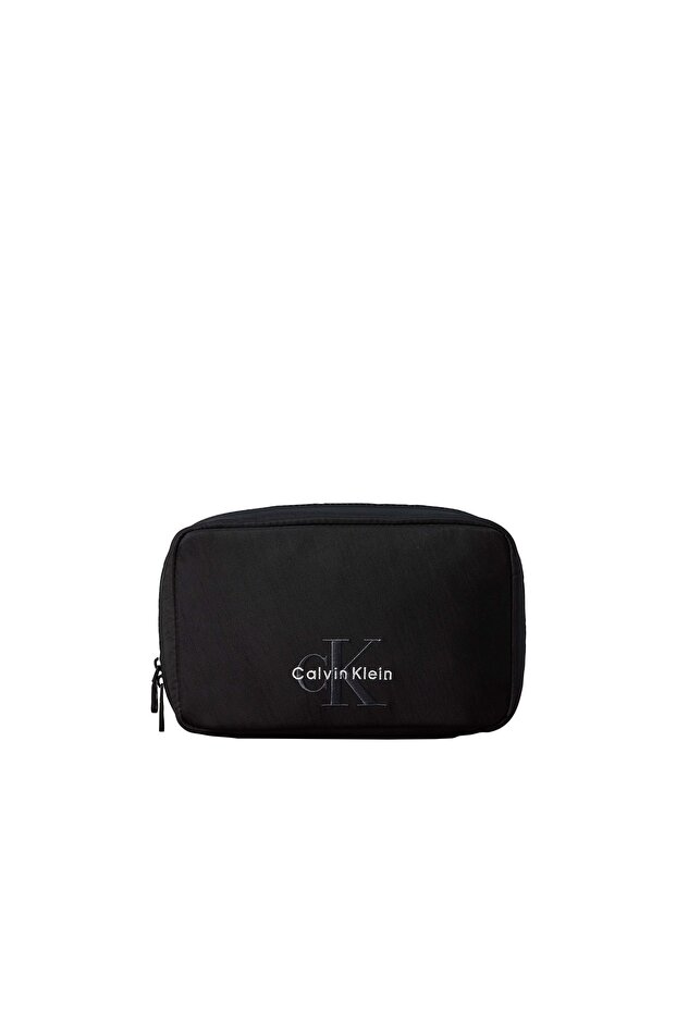 Men Dopp Kit