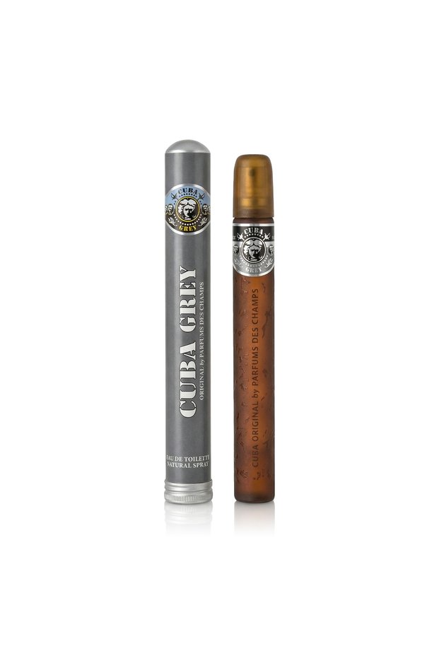 Gri EDT 35 ml M