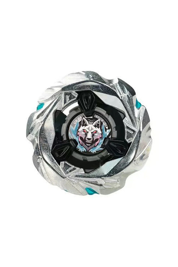 UX08 Bebl Gyro X Toy UX Gyro UX-11 Starter Impact Drake 9-60LR UX17 UX13 UX10 UX09 UX08 UX07 UX03 UX