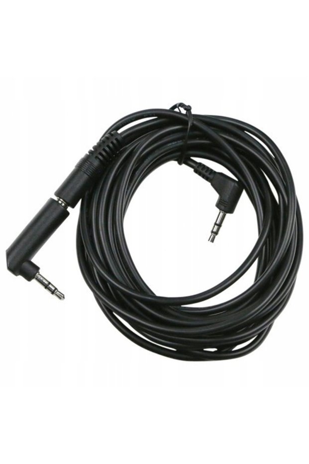 Kessil Extension control cable – cablu de comandă