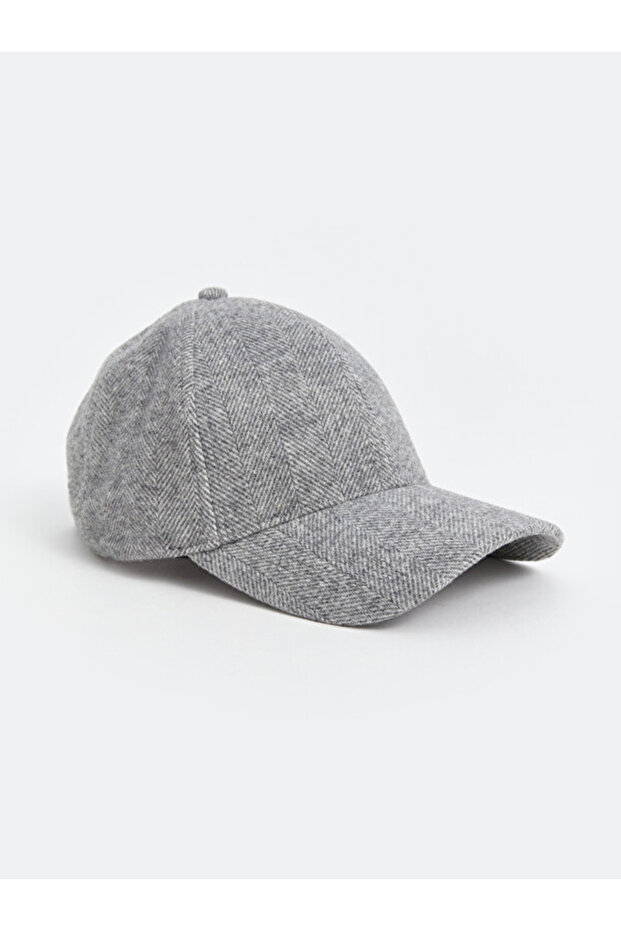 I Classicmen's Cap Hat from Freezen Store